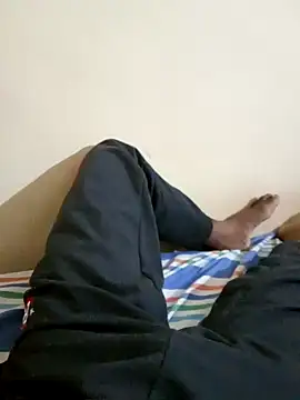 Snapshot of robinsan1010 chatting on 02/26/25, 02:38 robinsan1010 online show from 02/26/25, 02:38