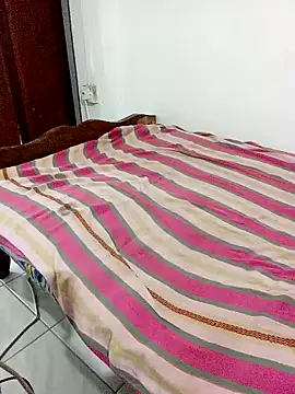 robinsan1010 online show from 04/08/26, 04:30