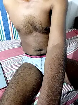 robinsan1010 online show from 03/07/26, 12:17