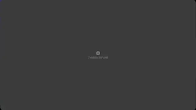 Snapshot of cashmasterzobistone chatting on 12/21/25, 07:54 cashmasterzobistone online show from 12/21/25, 07:54