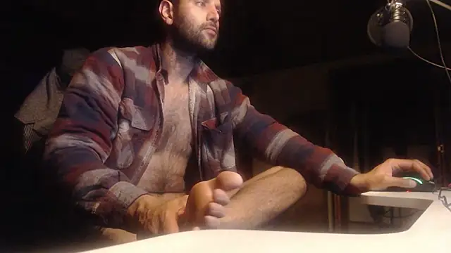 cashmasterzobistone online show from 03/13/25, 03:00