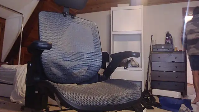 cashmasterzobistone online show from 02/03/26, 01:38