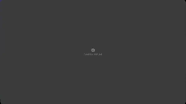 Snapshot of cashmasterzobistone chatting on 12/17/25, 12:43 cashmasterzobistone online show from 12/17/25, 12:43