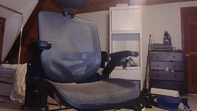 cashmasterzobistone online show from 02/03/26, 02:53