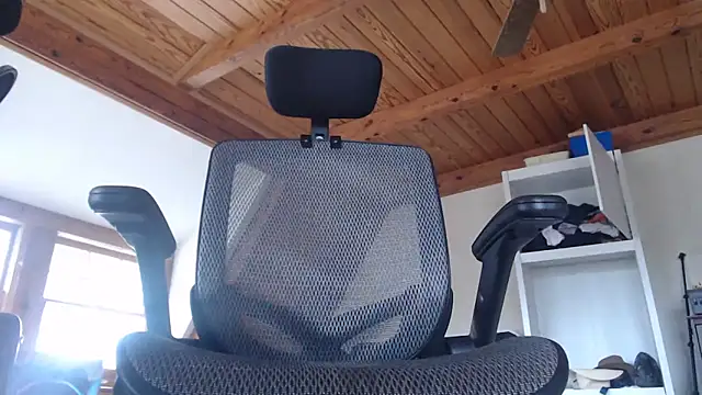 cashmasterzobistone online show from 03/03/26, 05:42