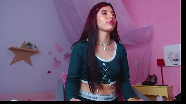 adriscute online show from 05/29/26, 03:12