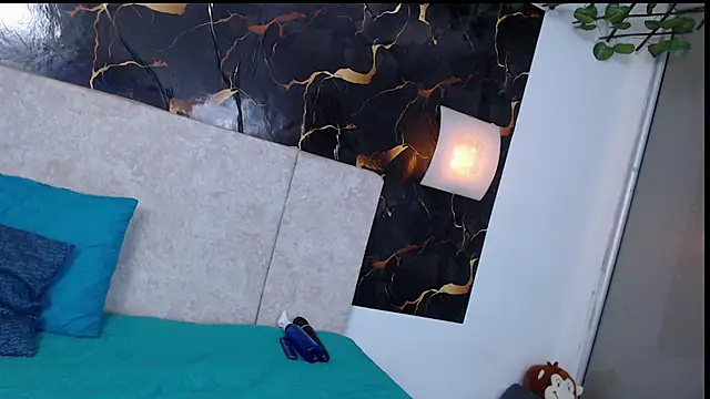 Snapshot of adriscute chatting on 03/21/26, 06:03 adriscute online show from 03/21/26, 06:03