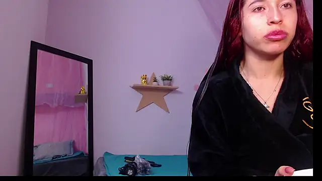 adriscute online show from 05/17/26, 11:49