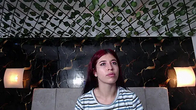 adriscute online show from 04/15/26, 07:18