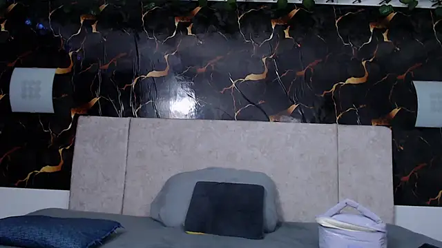 Snapshot of adriscute chatting on 04/10/26, 07:10 adriscute online show from 04/10/26, 07:10