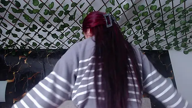 adriscute online show from 04/17/26, 07:28