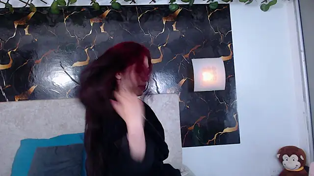 Snapshot of adriscute chatting on 04/01/26, 12:06 adriscute online show from 04/01/26, 12:06