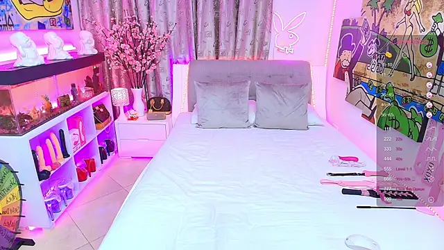 tattooBabyxxx online show from 11/06/25, 09:41