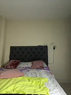 alia bashar online show from 02/13/26, 02:22