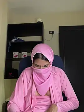 Snapshot of alia_bashar chatting on 01/16/25, 01:16 alia bashar online show from 01/16/25, 01:16