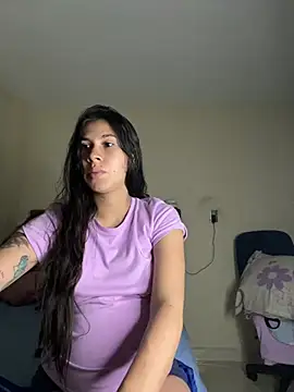 alia bashar online show from 02/06/26, 03:02