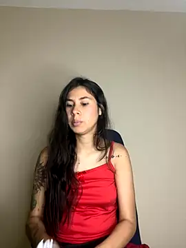 Snapshot of alia_bashar chatting on 09/25/25, 02:06 alia bashar online show from 09/25/25, 02:06