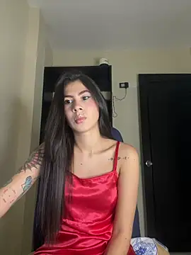 Snapshot of alia_bashar chatting on 02/08/25, 04:14 alia bashar online show from 02/08/25, 04:14