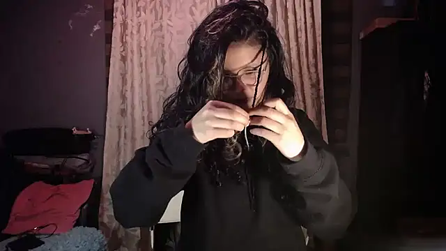 Hathorlove online show from 03/05/26, 04:53