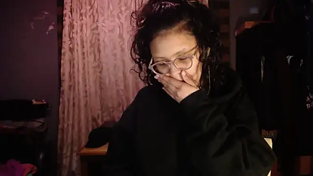 Hathorlove online show from 03/06/26, 04:51