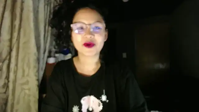 Hathorlove online show from 12/01/25, 04:13