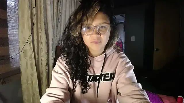 Hathorlove online show from 11/28/25, 09:48