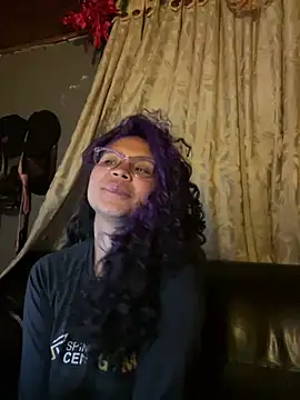 Snapshot of Hathorlove chatting on 02/09/25, 04:57 Hathorlove online show from 02/09/25, 04:57