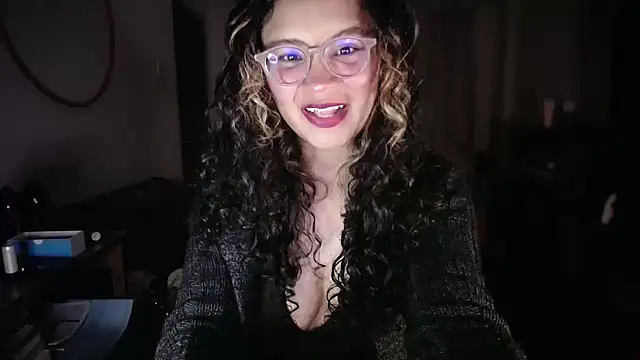 Hathorlove online show from 04/14/26, 03:55