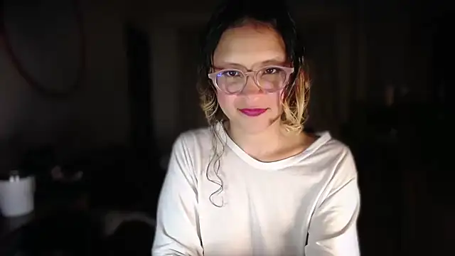 Hathorlove online show from 04/13/26, 07:12