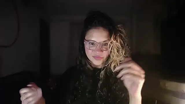 Hathorlove online show from 03/21/26, 06:36