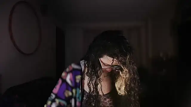 Hathorlove online show from 04/01/26, 01:19