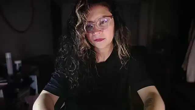 Hathorlove online show from 05/07/26, 07:34
