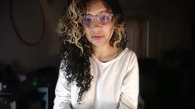 Hathorlove online show from 05/14/26, 11:40