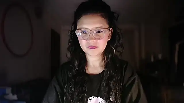 Hathorlove online show from 04/26/26, 02:31