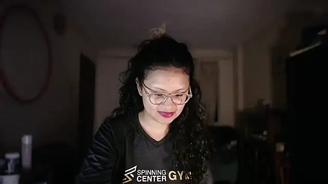 Hathorlove online show from 05/13/26, 09:27