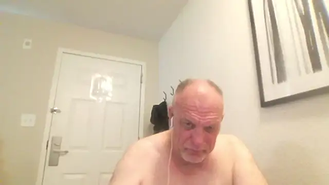 Snapshot of 505Lookin4W2fwb chatting on 05/29/26, 06:47 505Lookin4W2fwb online show from 05/29/26, 06:47