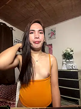 Msyensmith online show from 11/11/25, 01:00