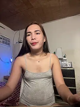 Msyensmith online show from 10/01/25, 01:00