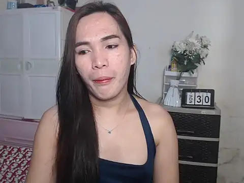 Msyensmith online show from 11/30/25, 12:22