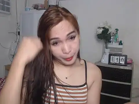 Snapshot of Msyensmith chatting on 01/10/26, 05:36 Msyensmith online show from 01/10/26, 05:36