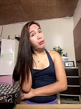 Msyensmith online show from 11/18/25, 02:16