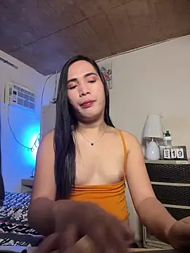 Msyensmith online show from 09/19/25, 12:14