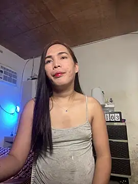 Msyensmith online show from 10/03/25, 12:36