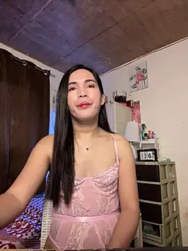 Msyensmith online show from 09/09/25, 04:33