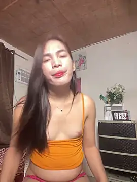 Msyensmith online show from 11/13/25, 01:20