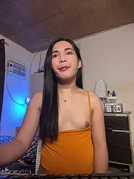 Msyensmith online show from 09/16/25, 06:03