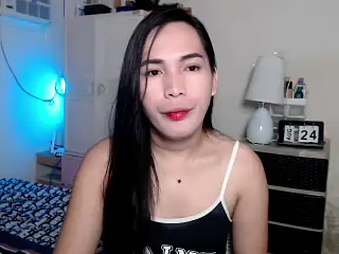 Msyensmith online show from 09/24/25, 12:51