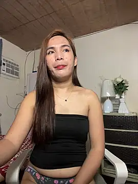 Snapshot of Msyensmith chatting on 02/20/26, 10:06 Msyensmith online show from 02/20/26, 10:06