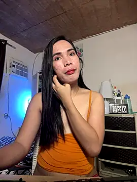 Msyensmith online show from 09/20/25, 10:42