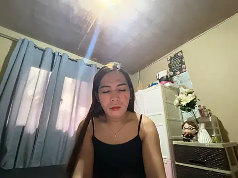 Msyensmith online show from 06/03/26, 12:33